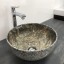 Умывальник CeramaLux 486