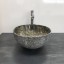 Умывальник CeramaLux 486