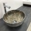 Умывальник CeramaLux 486
