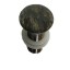 Умывальник CeramaLux 486