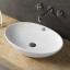 Умывальник CeramaLux D1104