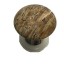 Умывальник CeramaLux 489