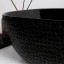 Умывальник CeramaLux D1301H004