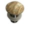 Умывальник CeramaLux 499