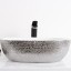 Умывальник CeramaLux D1301H021
