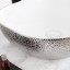 Умывальник CeramaLux D1301H021