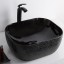 Умывальник CeramaLux D1302H004