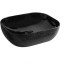 Умывальник CeramaLux D1302H004