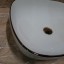 Умывальник CeramaLux D1302H011-1