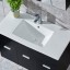 Умывальник CeramaLux 9090E