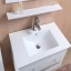 Умывальник CeramaLux 9090E