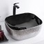 Умывальник CeramaLux D1302H020