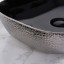 Умывальник CeramaLux D1302H020