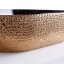 Умывальник CeramaLux D1302H024