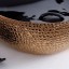 Умывальник CeramaLux D1302H024