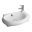 Умывальник CeramaLux 9100L