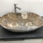 Умывальник CeramaLux 503