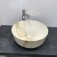 Умывальник CeramaLux 526