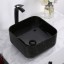 Умывальник CeramaLux D1303H004