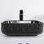 Умывальник CeramaLux D1303H004