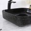 Умывальник CeramaLux D1303H004