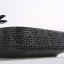 Умывальник CeramaLux D1303H004