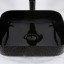 Умывальник CeramaLux D1303H004