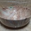 Умывальник CeramaLux 526-1
