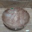 Умывальник CeramaLux 526-1