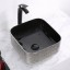 Умывальник CeramaLux D1303H020
