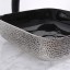 Умывальник CeramaLux D1303H020