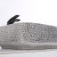 Умывальник CeramaLux D1303H020