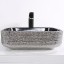 Умывальник CeramaLux D1303H020