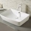 Умывальник CeramaLux 9121