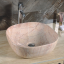 Умывальник CeramaLux 542
