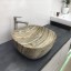Умывальник CeramaLux 543