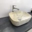 Умывальник CeramaLux 547