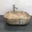 Умывальник CeramaLux 548