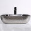 Умывальник CeramaLux D1333H020