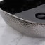 Умывальник CeramaLux D1333H020