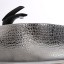 Умывальник CeramaLux D1333H020