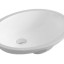 Умывальник CeramaLux 561