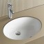 Умывальник CeramaLux 561