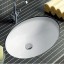 Умывальник CeramaLux 561