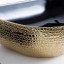 Умывальник CeramaLux D1333H022
