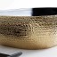 Умывальник CeramaLux D1333H022