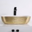 Умывальник CeramaLux D1333H130