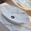 Раковина Ceramalux D1147-505(340)