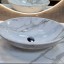 Раковина Ceramalux D1147-505(340)