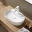 Умывальник CeramaLux D1346